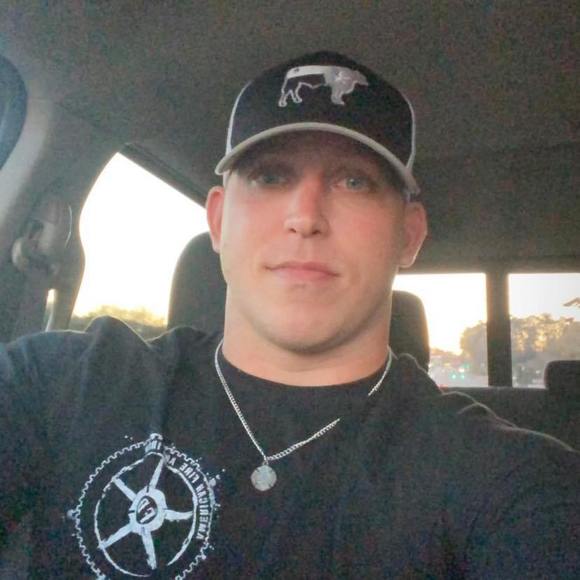 chad_mason